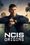 NCIS: Origins - Season 3