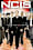 NCIS - Season 11