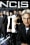 NCIS - Season 13