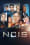 NCIS - Season 18