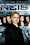 NCIS - Season 2
