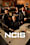 NCIS - Season 22