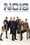 NCIS - Season 24
