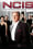 NCIS - Season 3