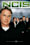 NCIS - Season 4