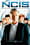 NCIS - Season 5