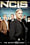 NCIS - Season 7