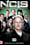 NCIS - Season 8