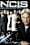 NCIS - Season 9