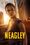 Neagley - Season 1