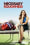 Necessary Roughness - Season 2