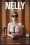 Nelly