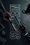 Nemesis - Season 1