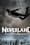 Neverland