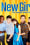 New Girl - Season 3