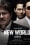 New World
