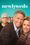 Newlyweds - Season 1