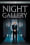 Night Gallery - Season 1
