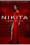 Nikita - Season 1