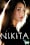Nikita - Season 2