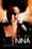 Nina