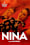 Nina