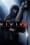 Ninja: Shadow Of A Tear