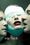 Nip/Tuck - Season 7