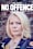 No Offence - Season 3