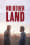 No Other Land