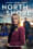 North Shore - Season 1