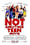 Not Another Teen Movie