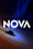 Nova - Season 48