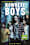 Nowhere Boys - Season 1