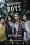 Nowhere Boys - Season 4