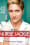 Nurse Jackie - Season 1