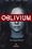 Oblivium