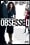Obsessed (2009)
