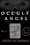 Occult Angel