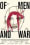 Of Men and War