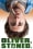 Oliver, Stoned