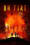 On Fire