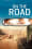 On the Road
