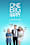 One Big Happy - Season 1