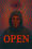 OPEN