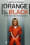 Orange Is The New Black - Season 1