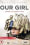 Our Girl - Season 1
