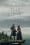 Outlander - Season 4