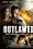 Outlawed