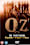 Oz - Season 3